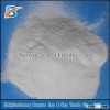 high quality 200 mesh high efficiency Expanded Perlite used for filter aid