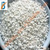 white perlite agricultural perlite used for Filter aid and packing