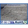 The Best Supplier of Foundry Industry perlite