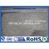 expanded construction insulation board perlite