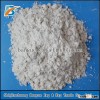 200 mesh Expanded Perlite used for filter aid