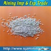 construction application perlite expander