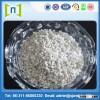 Water resistant expanded perlite for industry