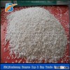 1-3mm Horticulture and Agriculture Perlite
