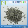 sell perlite as covering agent in steel casting