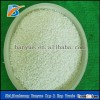 high quality expanded perlite, agriculture perlite,raw and expanded perlite