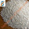 perlite agricultural perlite used for construction industry