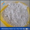 superior quality perlite for multipurpose use