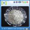 Agriclture grade perlite,3-6mm hydroponic perlite,expanded perlite for sale