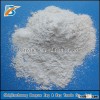 150 mesh chinese factory hot sale Expanded Perlite used for filter aid