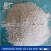 natural high quality perlite for slag accretion in molten steel