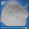 150 mesh Expanded Perlite used for filter aid