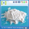Expanded perlite filter aid for beverage