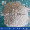 2-4MM agricultural perlite for horticulture