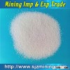 50-70mesh expanded perlite powder for filter aid