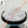 agricultural perlite supplier,price for expanded perlite