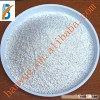 Horticultural perlite for sale with good price and high quality