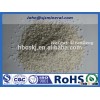 insulation perlite/expanded perlite/perlite price