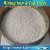perlite factory for pipe perlite insulation