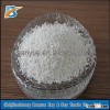 China manufacturer of Hydrophobic perlite, waterproof paint used Hydrophobic perlite,white Hydrophob