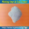 insulation expanded perlite ingredients