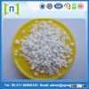 top quality fireproof materials bulk expanded perlite