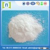 high quality perlite filter aid powder made in china
