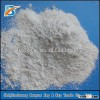 200 mesh high purity good quality high efficiency Expanded Perlite used for filter aid