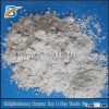200 mesh hot sale chinese factory high purity good quality high efficiency Expanded Perlite used for