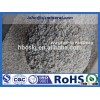 Expanded Perlite for Horticulture Agricultural Gardening