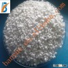 perlite agricultural perlite/Horticulture Perlite/ perlite particle ,powder