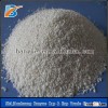 efficient expanded perlite