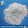 200 mesh factory high purity good quality high efficiency Expanded Perlite used for filter aid