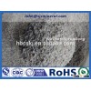 Widely Used Perlite Price Gardening Expanded Perlite