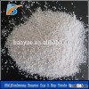 performance density perlite