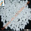 good quality agricultural perlite ,expanded perlite