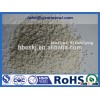Grey Color Good Quality Unexpanded Perlite for Sale