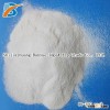 high purity perlite powder