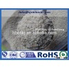 raw unexpanded perlite for stainless steel iron cast with high quality