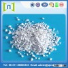Agriculture and horticulture expanded perlite