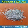 agriclture expanded perlite manufacturers