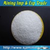 expanded agriculture perlite 100mesh