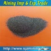 30-50mesh unexpanded perlite ore