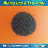 16-30 unexpanded perlite powder
