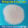 hoticulture expanded perlite powder