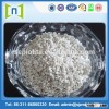 expanded agriculture perlite for soil improvement
