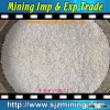 good sale construction perlite