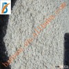 Horticultural perlite for sale