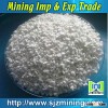 3-5mm construction perlite