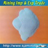100-200 mesh perlite filter aid price